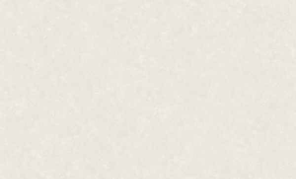 61110-03