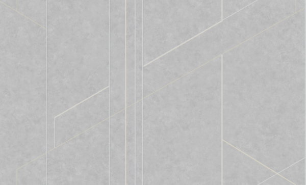 61109-05