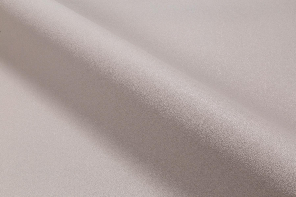 SL72616-28