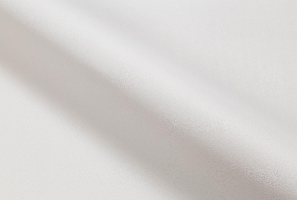 SL72616-45