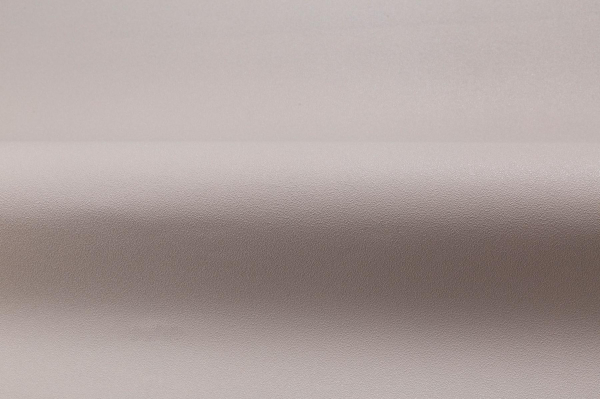 SL72616-28