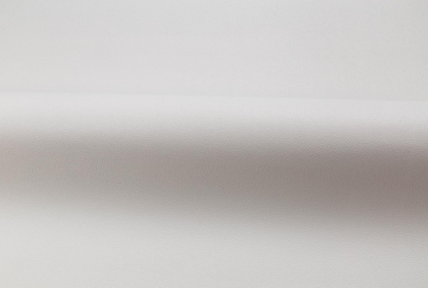 SL72616-45