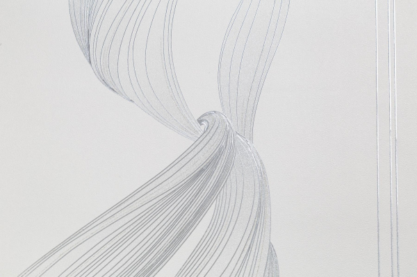 SL72615-45
