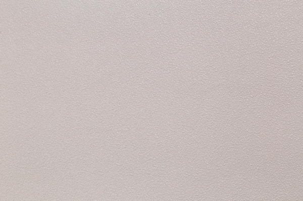 SL72616-28