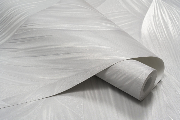 11390-03