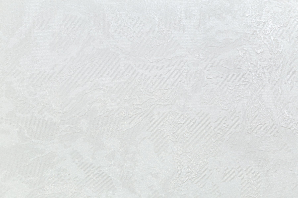 FM72712-14