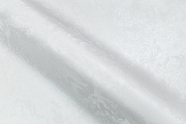 FM72712-14