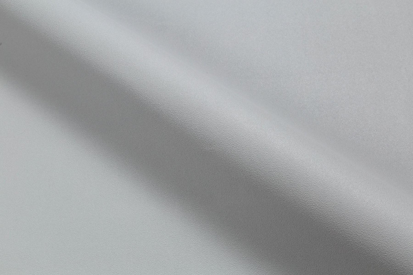 SL72616-44