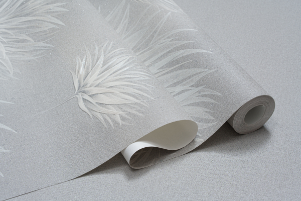 11364-02