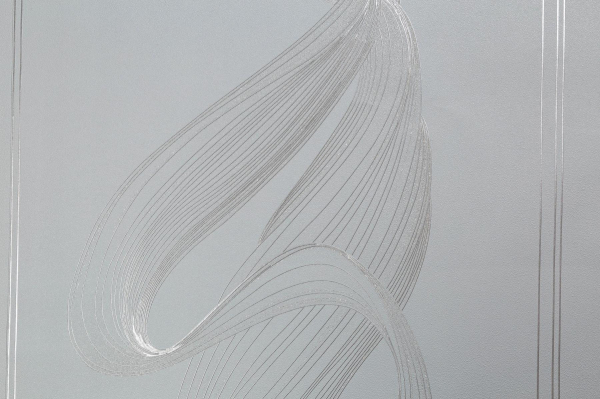 SL72615-44