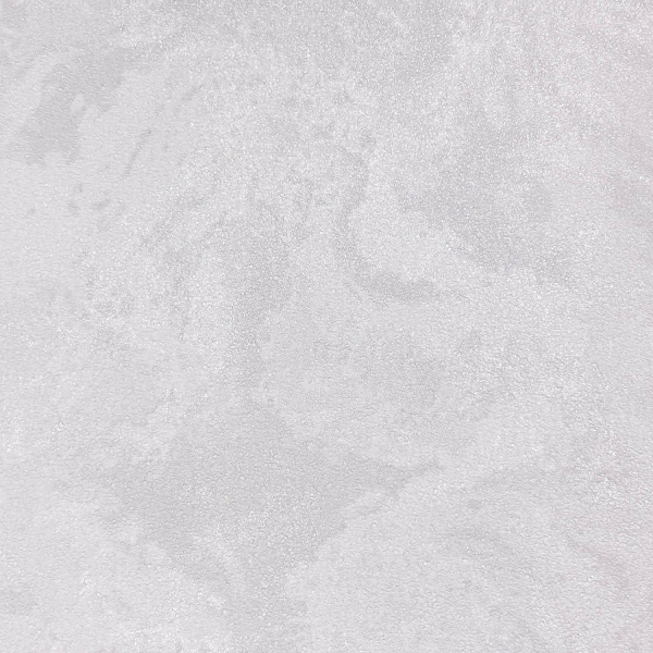 61023-05