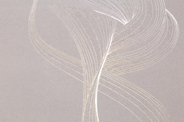 SL72615-28
