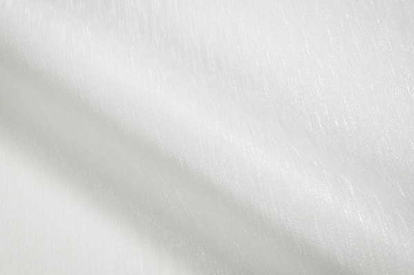 SL72550-11