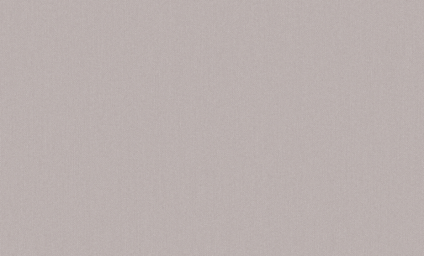 585887