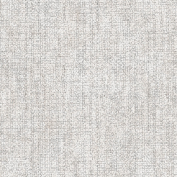 DK.21540-1