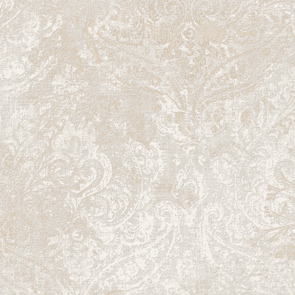 DK.21651-1