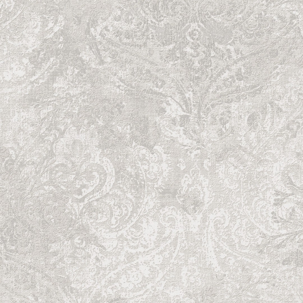 DK.21651-2
