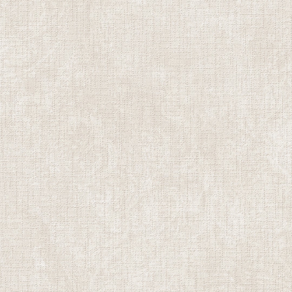 DK.21652-1