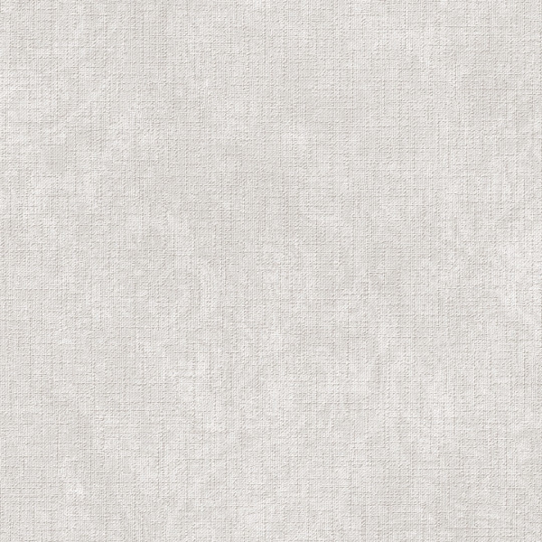 DK.21652-2