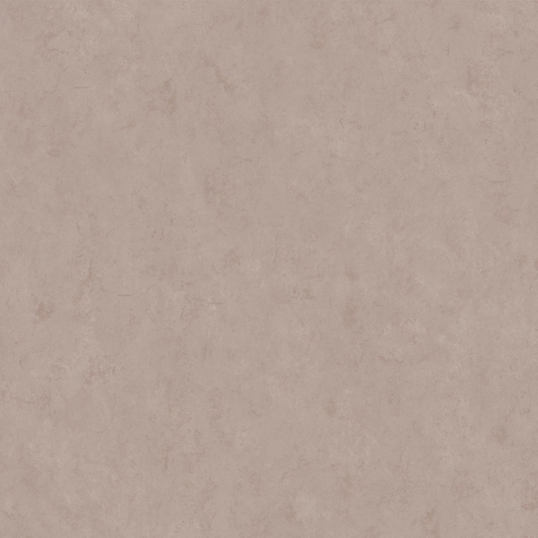 DK.23833-13