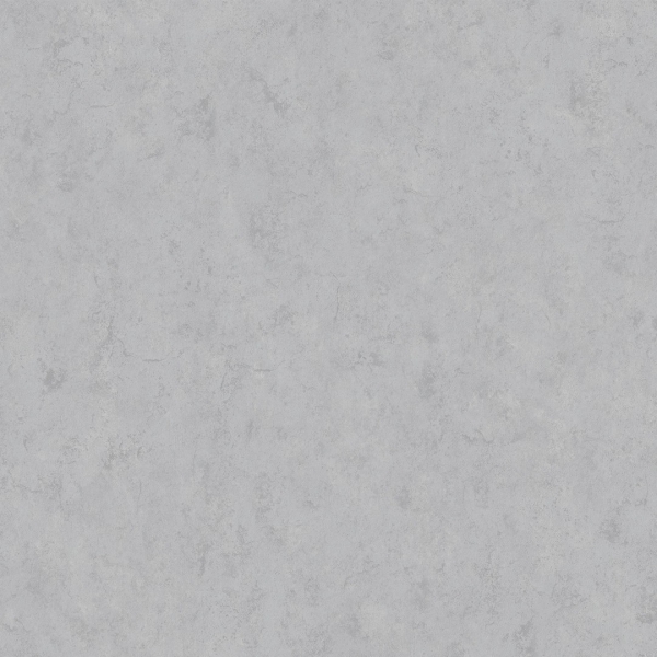 DK.23833-6