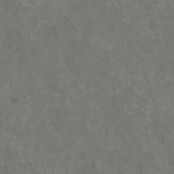 DK.23833-7