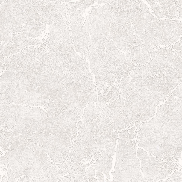DK.25115-2