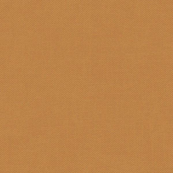 DK.28333-10