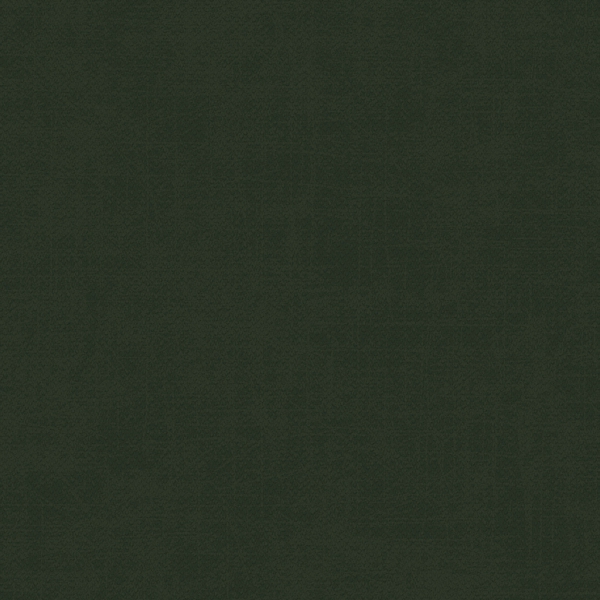 DK.28333-11