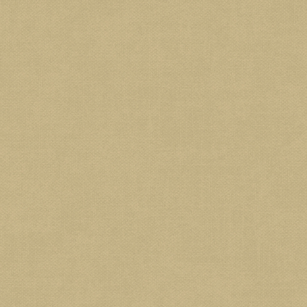 DK.28333-13