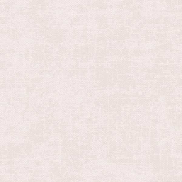 DK.28333-3