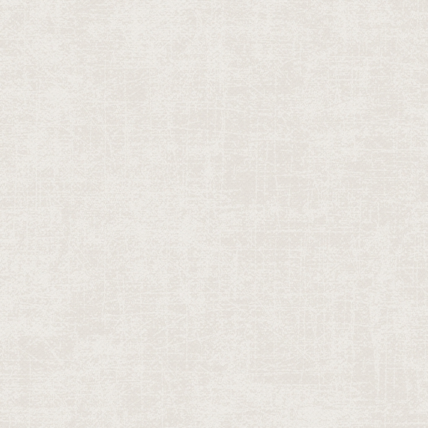 DK.28333-4
