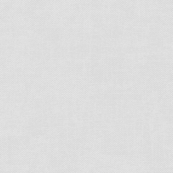 DK.28333-5