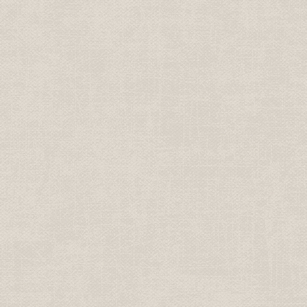DK.28333-6