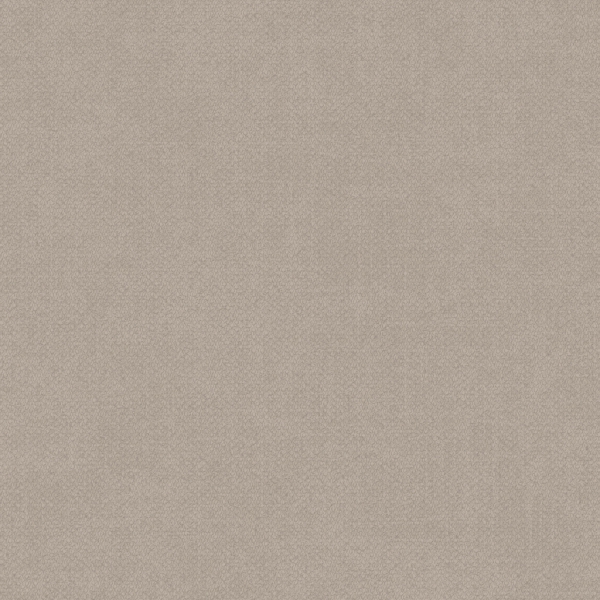 DK.28333-7