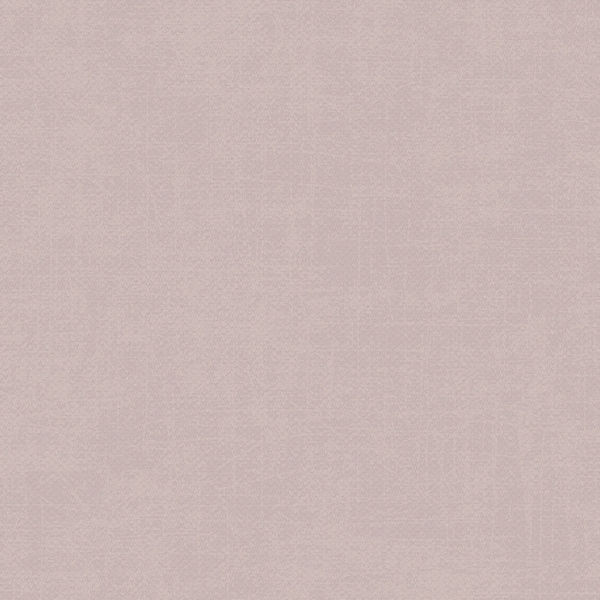 DK.28333-9